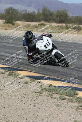 media/Oct-03-2025-CVMA Friday Practice (Fri) [[0c1e57b650]]/3-Racer 2/Session 4- Turn 7 Inside/